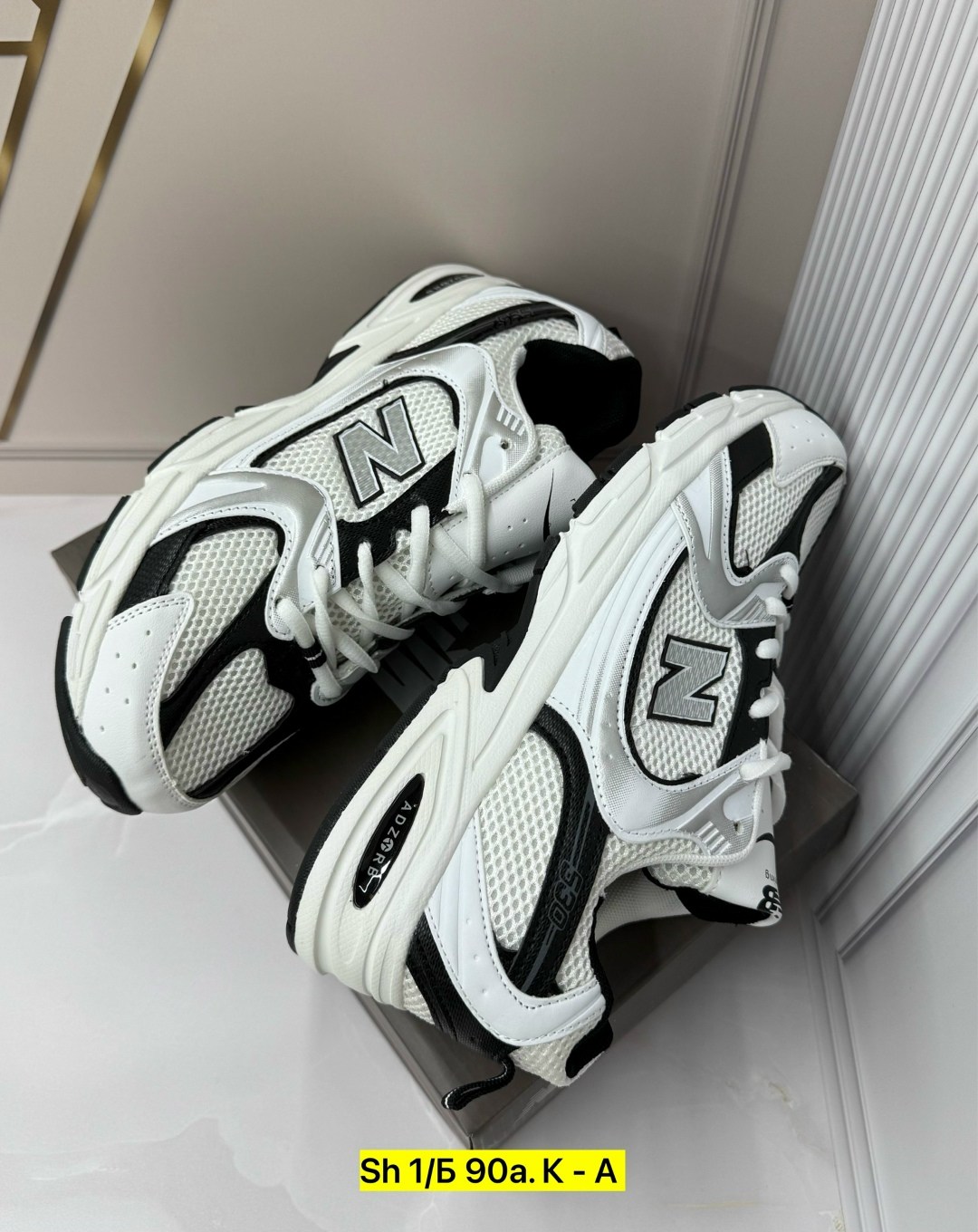 new balance 530 white silver navy,кроссовки new balance 530,кроссовки new balance,кроссовки,кроссовки 530