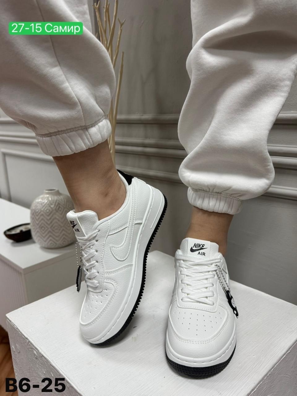 кроссовки,кроссовки nike женские,кросcовки nike air force 1,женские кроссовки,кроссовки женские nike air force