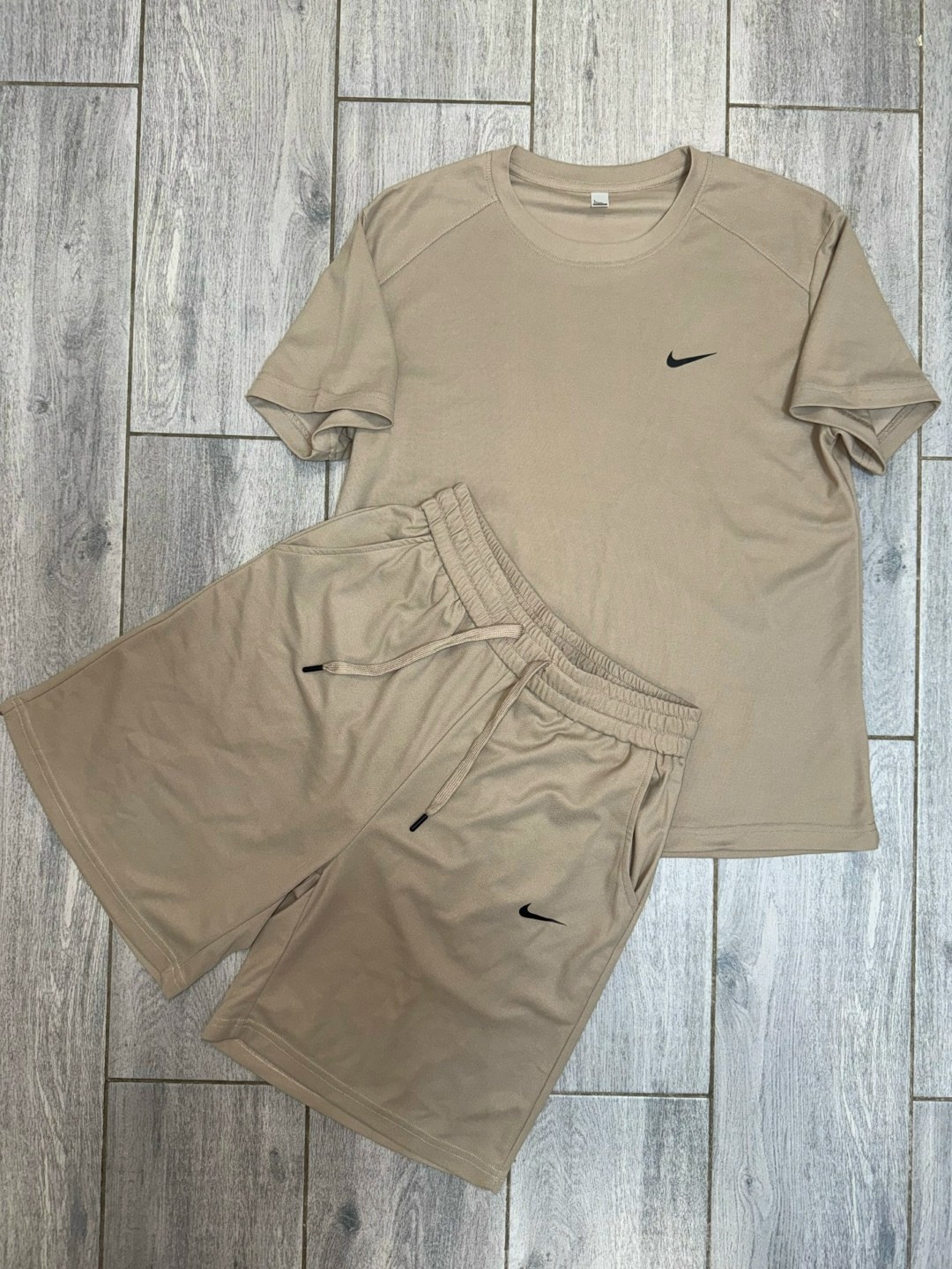 костюм спортивный мужской с шортами и футболкой,костюм спортивный мужской,костюм спортивный мужской шорты,летний костюм спортивный мужской,спортивный костюм для мужчин