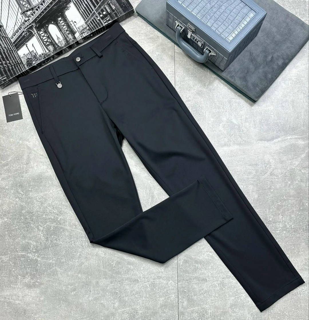 мужские брюки,мужские черные брюки,брюки мужские классические,брюки для мужчин,брюки классические