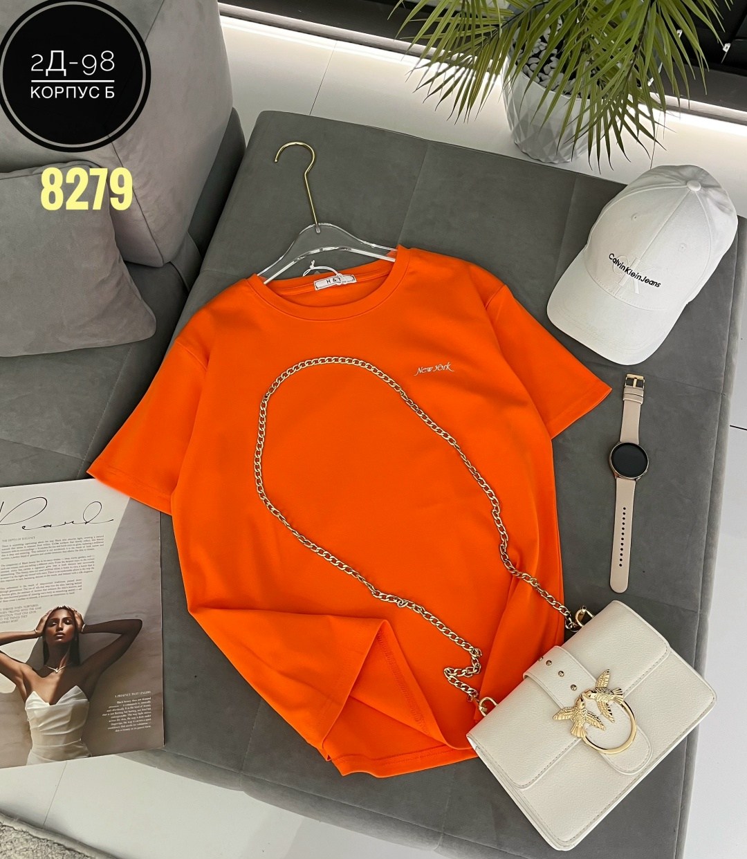 футболки женская,женская кофта,футболка,футболка оверсайз