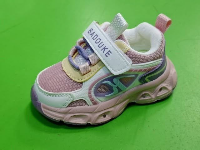 детские кроссовки,кроссовки,детская ,кроссовки мальчику,кроссовка детская