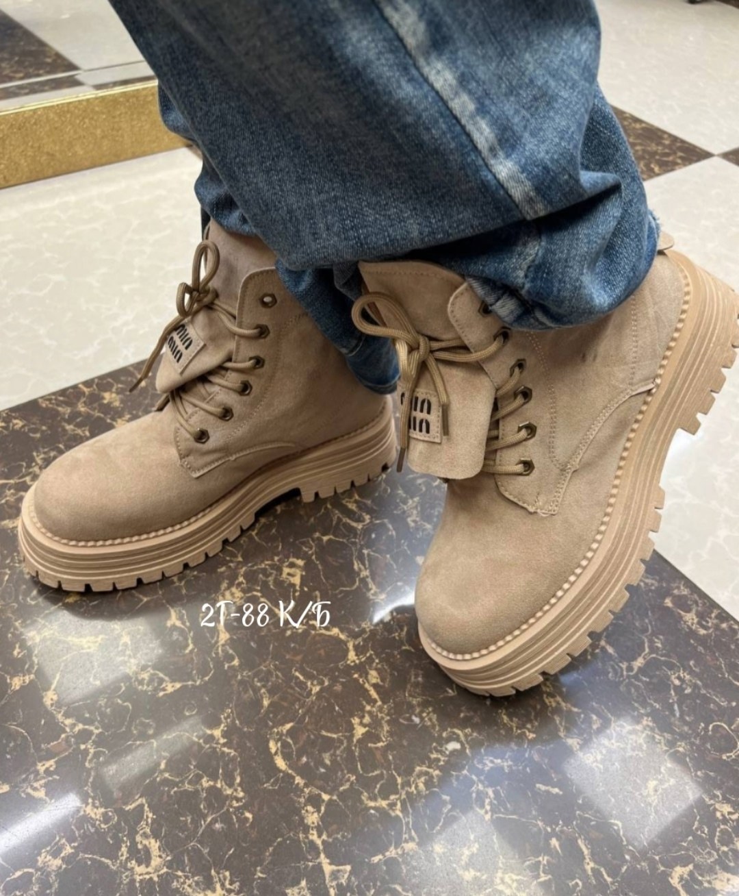 ,ботинки,ботинки женские,ботинки замш,ботинки из натуральной замши женские