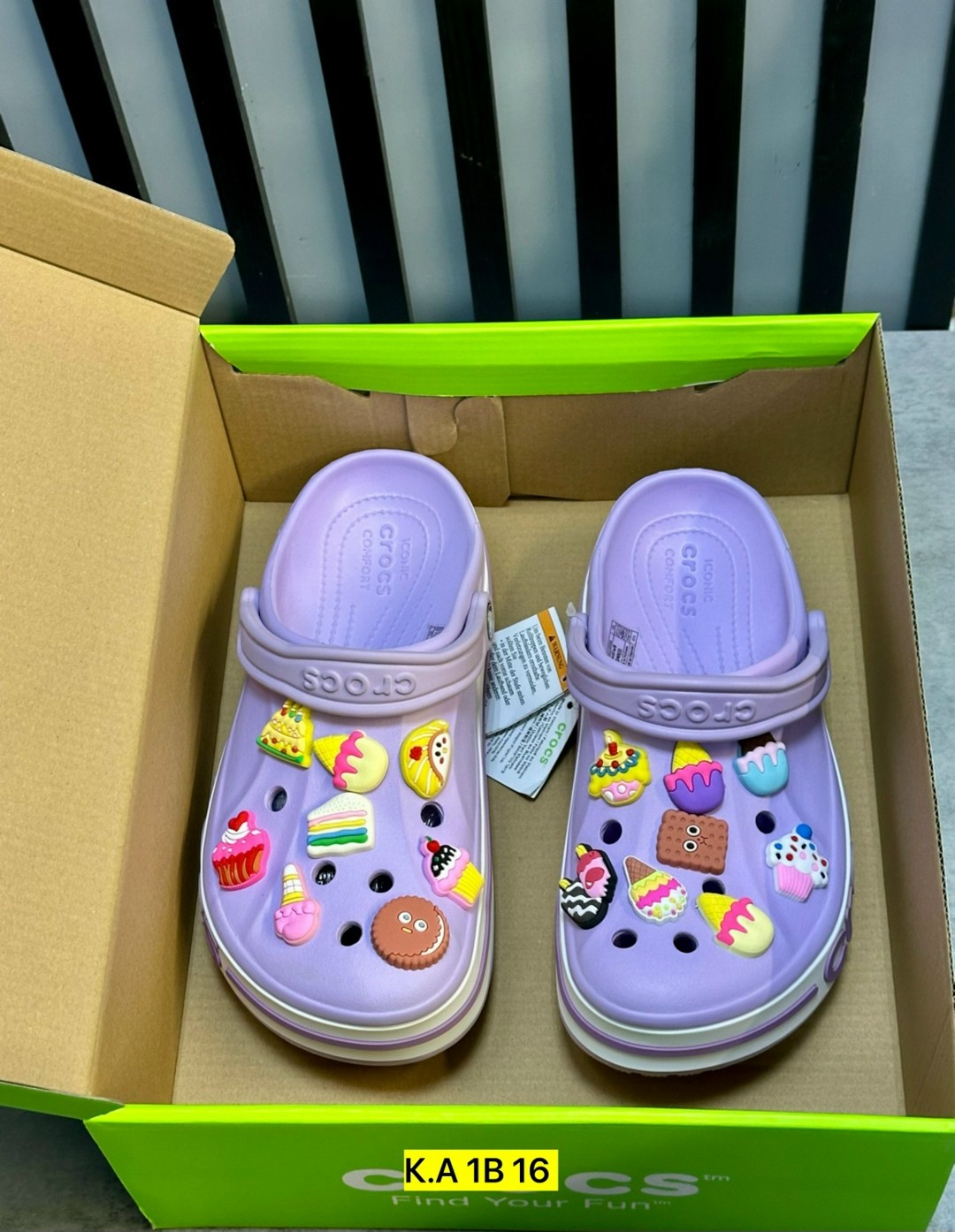 шлепанцы крокс,кроксы ,кроксы женские,,детские кроксы