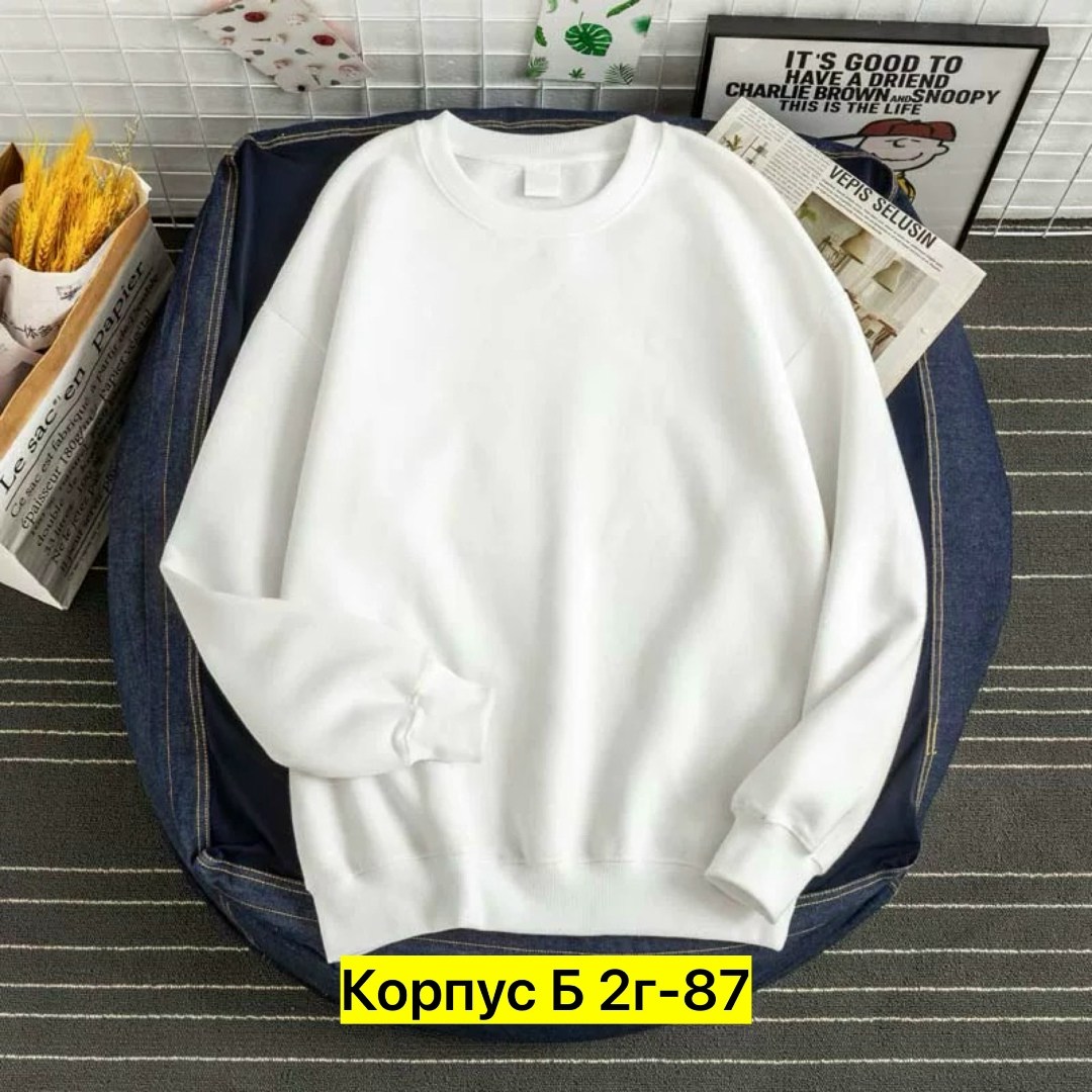 свитшот молодежный,свитшот утепленная толстовка,толстовки свитшот,свитшот мужская,свитшот женская