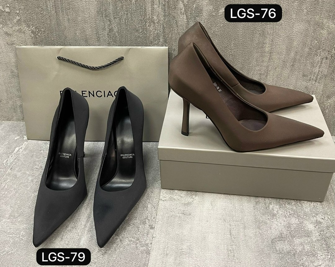 ,туфли,женская ,модная женская ,туфли жен