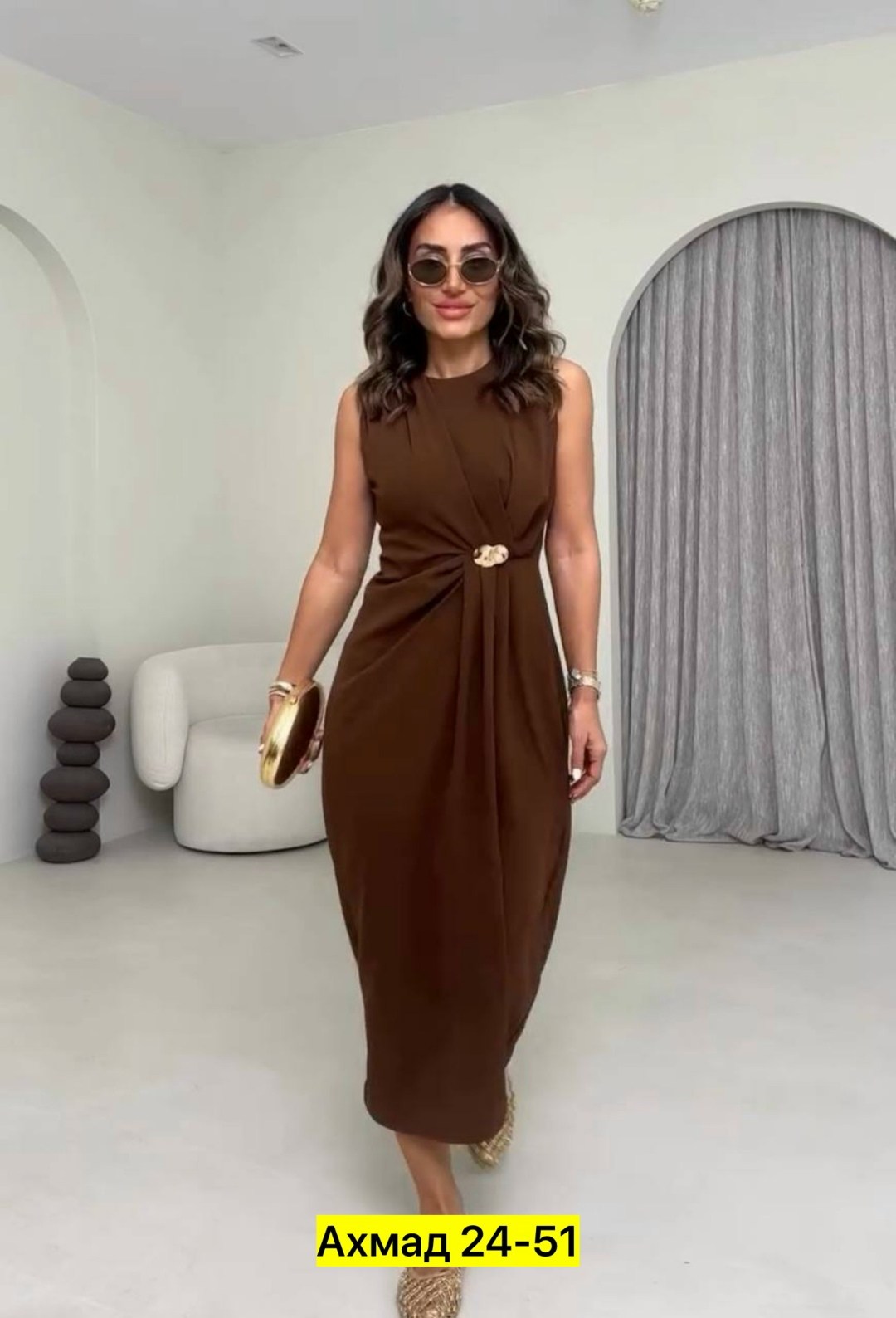 платья,платье женской,платье стиль,элегантное платье,модель платья