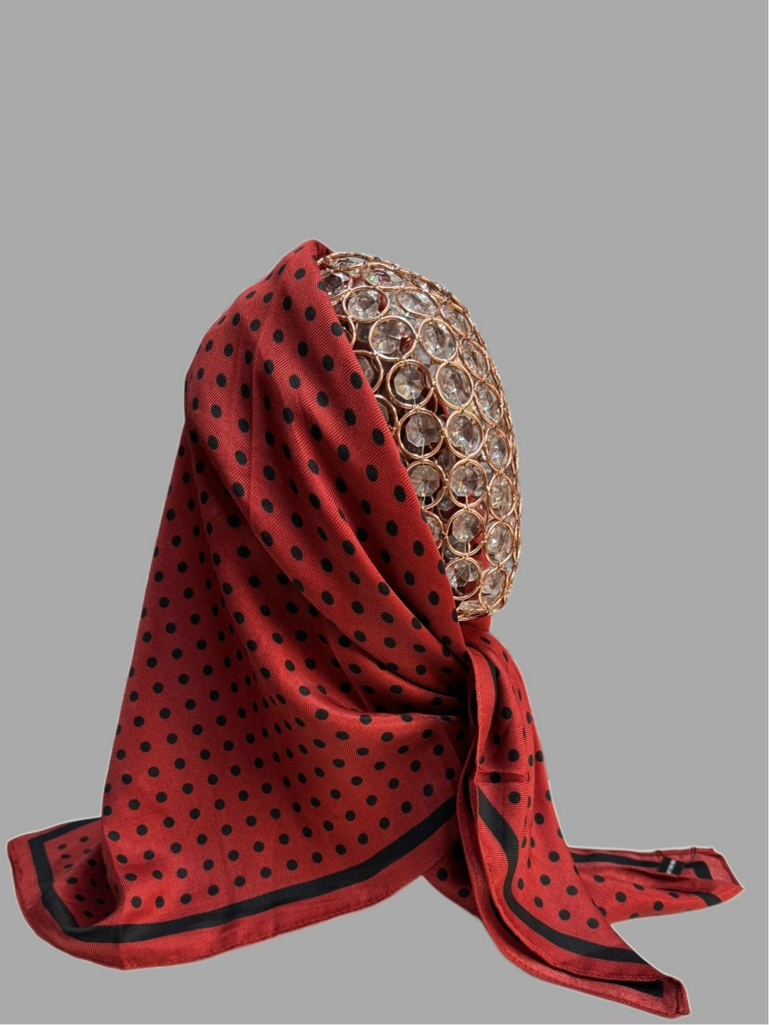 женские платки,платки шелковые,платка,платки для женщин,стильные платки