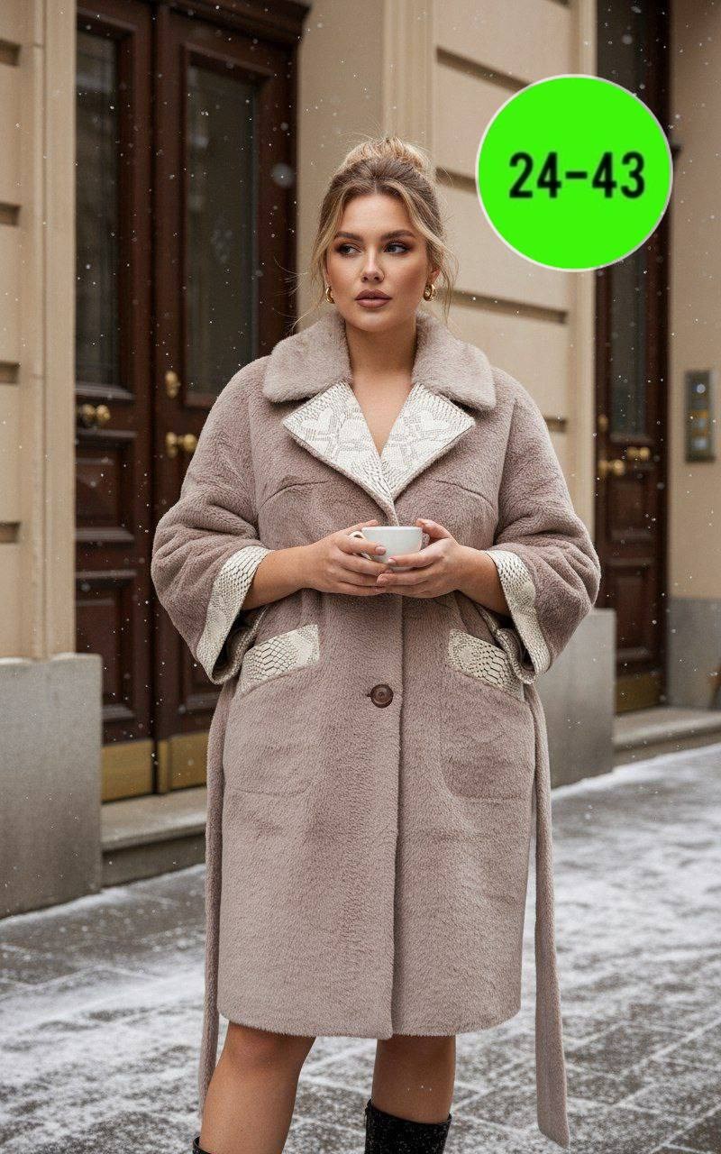 женское пальто,пальто меховое,пальто шуба,пальто барашек,шуба искусственная