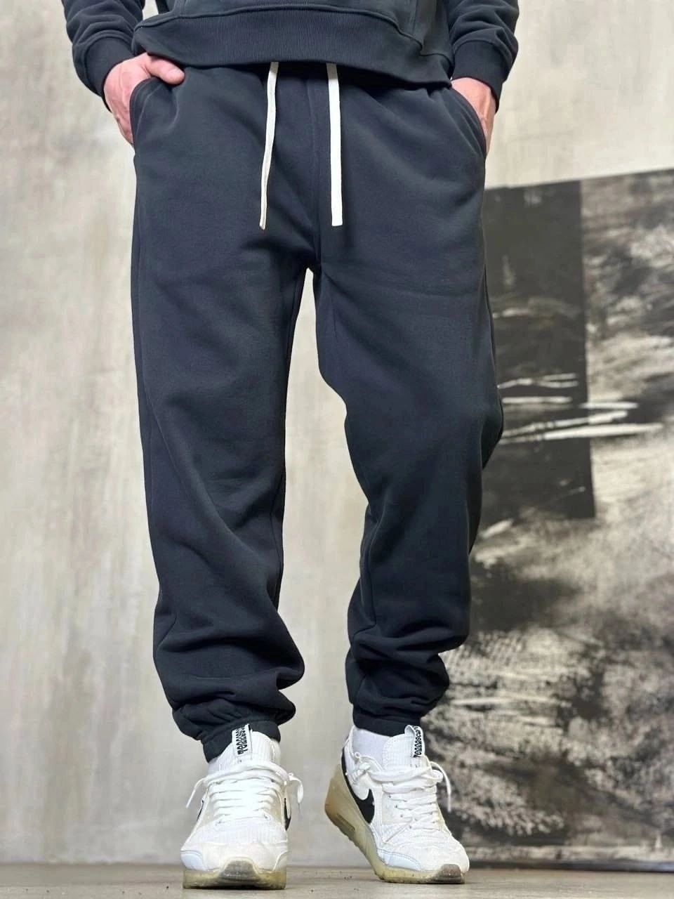 мужские спортивные костюмы,мужской спортивный костюм на флисе,костюм на флисе мужской,спортивные костюмы для мужчин,теплый спортивный костюм мужской на флисе