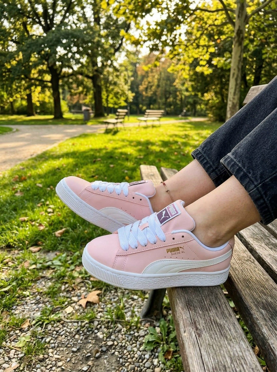 женские кроссовки puma,кроссовки puma,,кеды женские puma vikky v2,кроссовки пума женские розовые