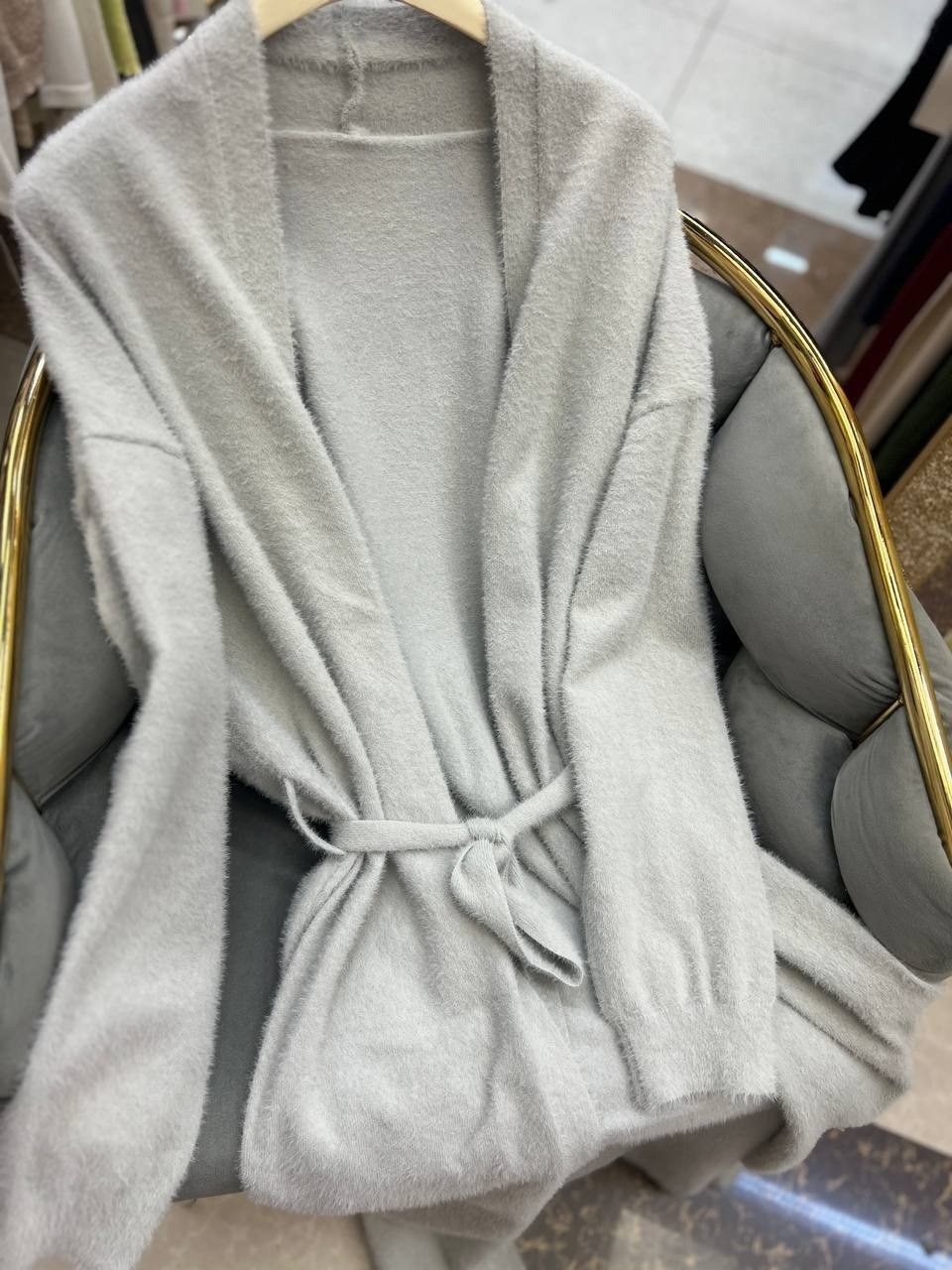 элегантные кардиганы,кардиган,комплект кардиган,женский кардиган,кофта кардиган