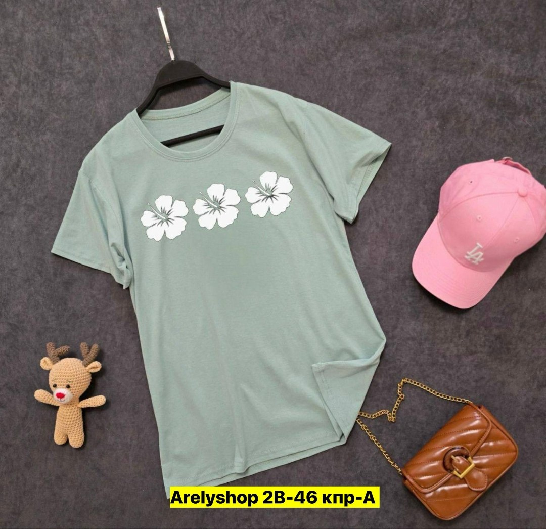 футболки женская,футболки для женщин,футболки модные,футболки женские с принтом,футболки и топы