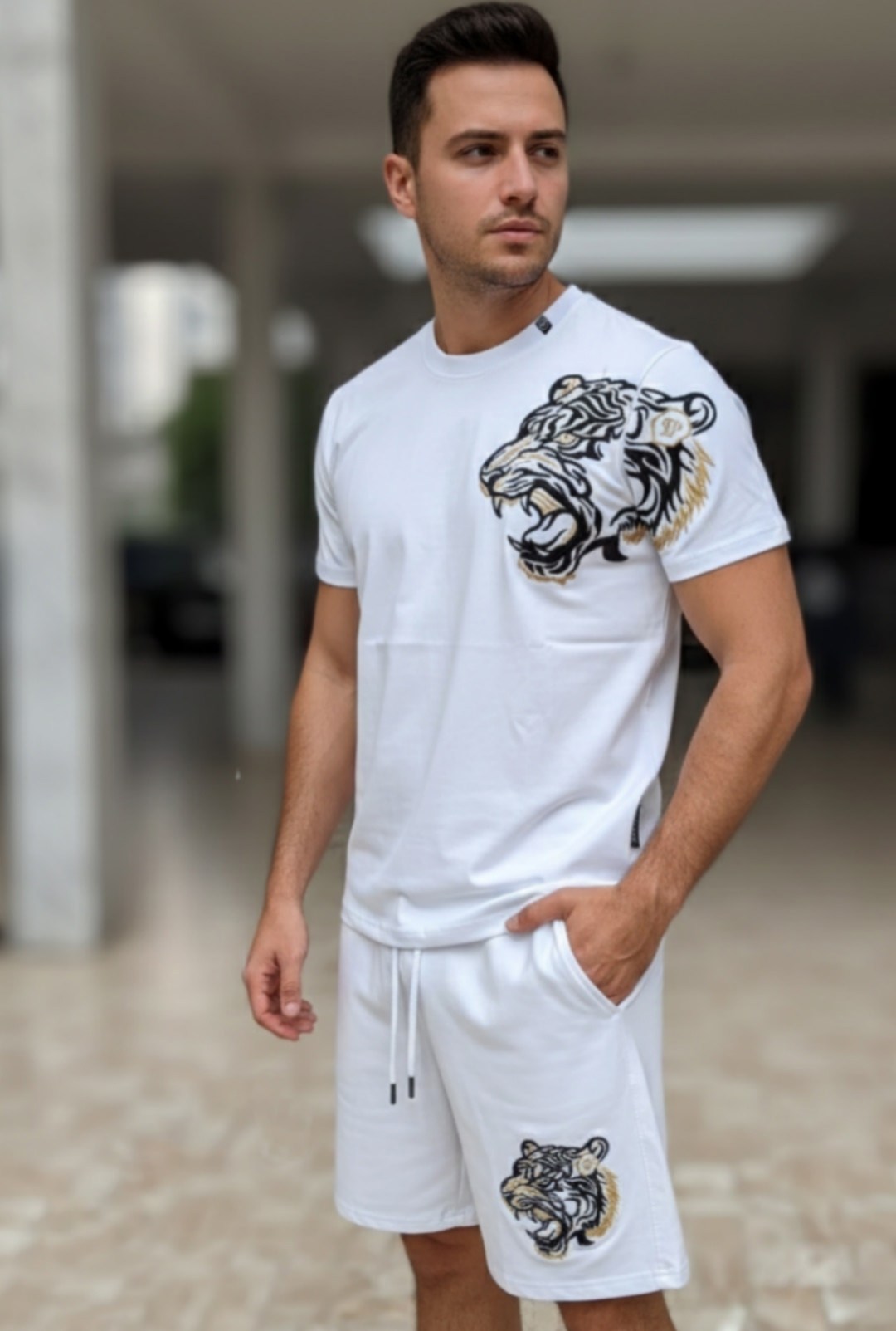 футболки мужские,футболки комплект,костюм мужской,мужские спортивные костюмы,спортивные костюм