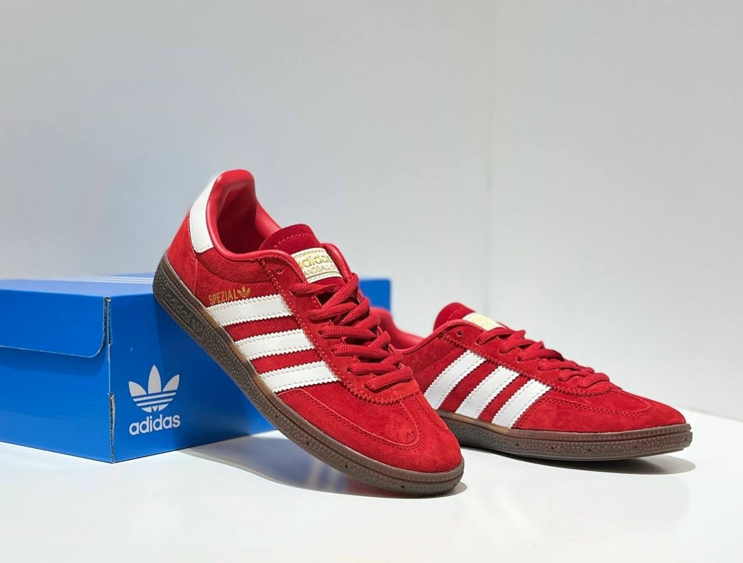 кроссовки adidas spezial,кроссовки handball spezial adidas,кроссовки adidas originals handball spezial,adidas originals handball spezial,кроссовки adidas munchen scarlet gum красный