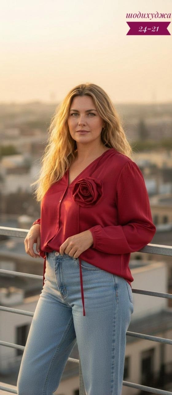блуза,женская блузка,модели блузок,блуза женская,блуза прямого кроя