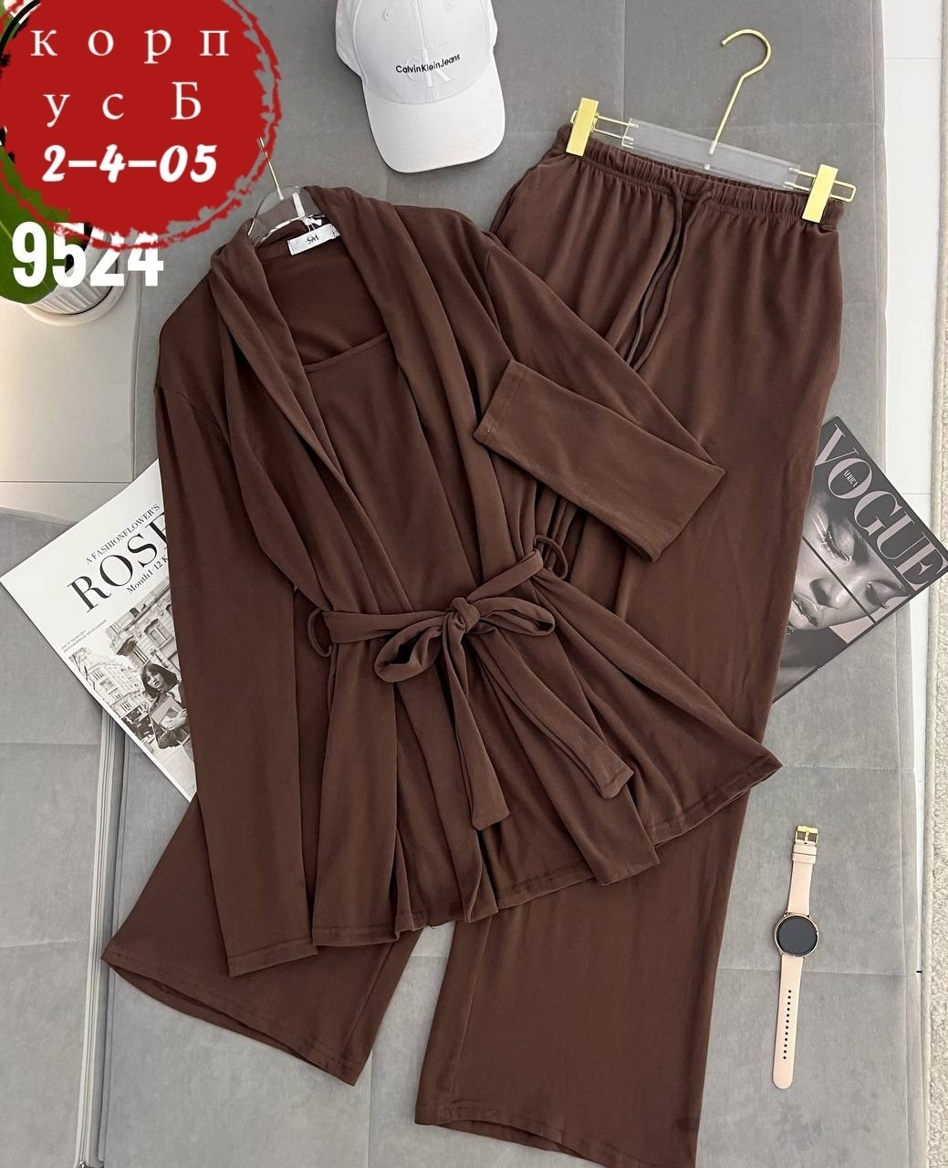 женские костюмы,костюм повседневный,тройка костюм женский,брючный костюм лапша женский,брючный костюм женский