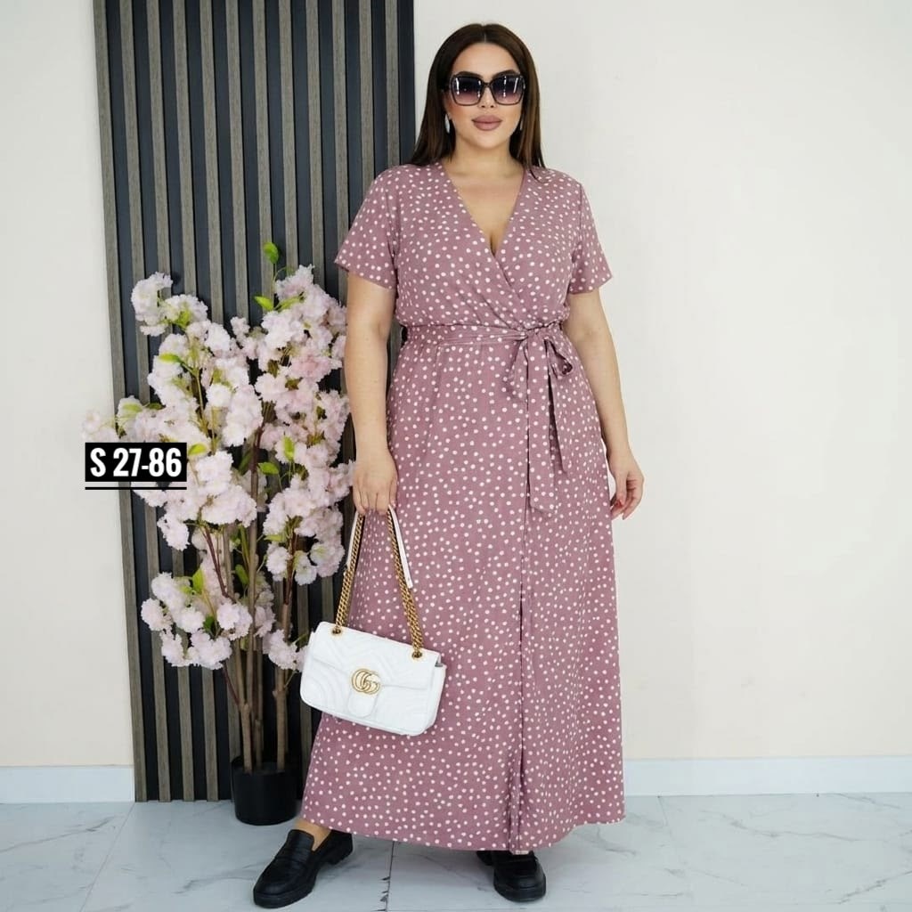 платье женская,платье,платье летнее,длинное платье,мода платье