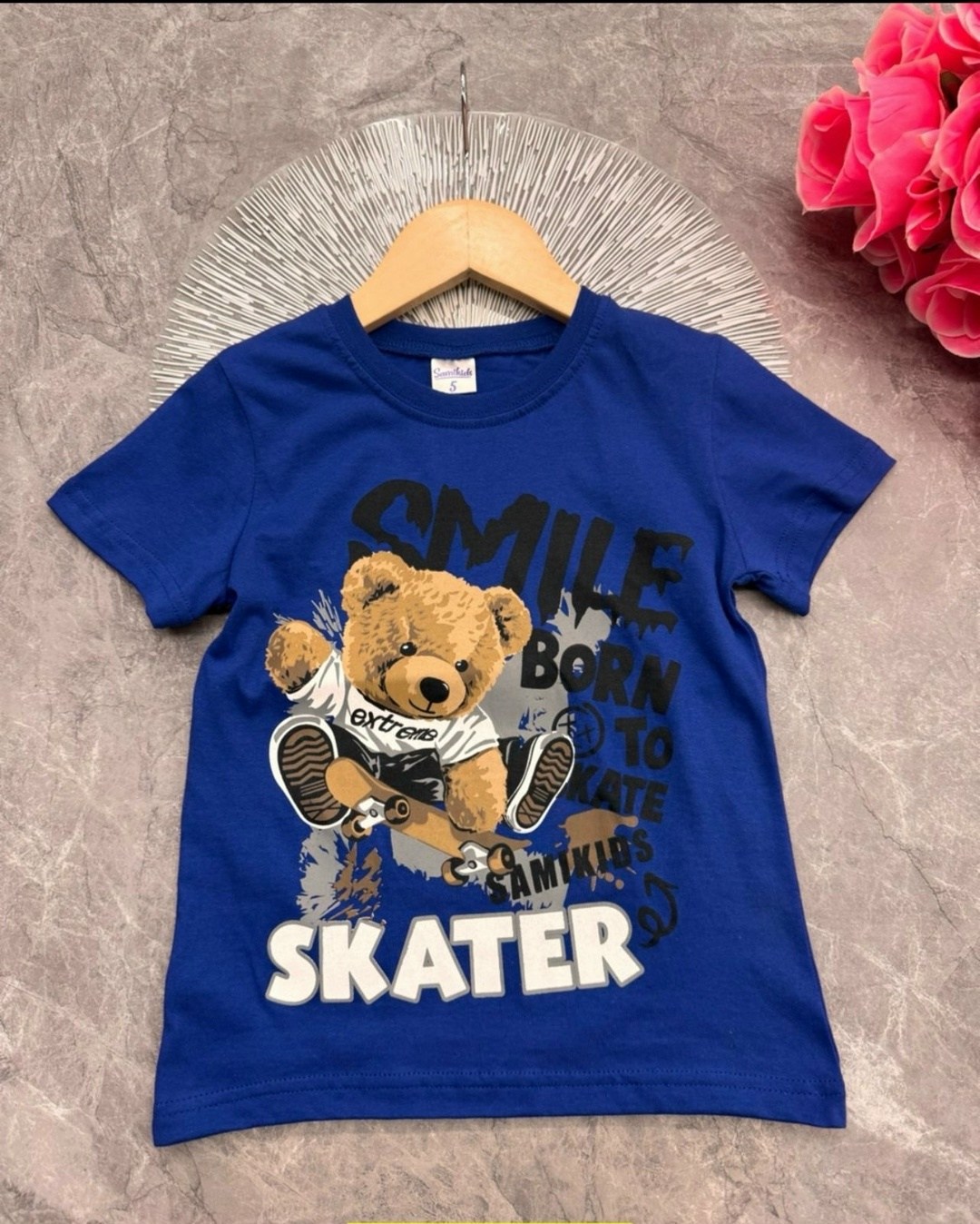 футболки для мальчика,детская футболка,футболки детские,яркие футболки для мальчиков,футболка мальчик бонито