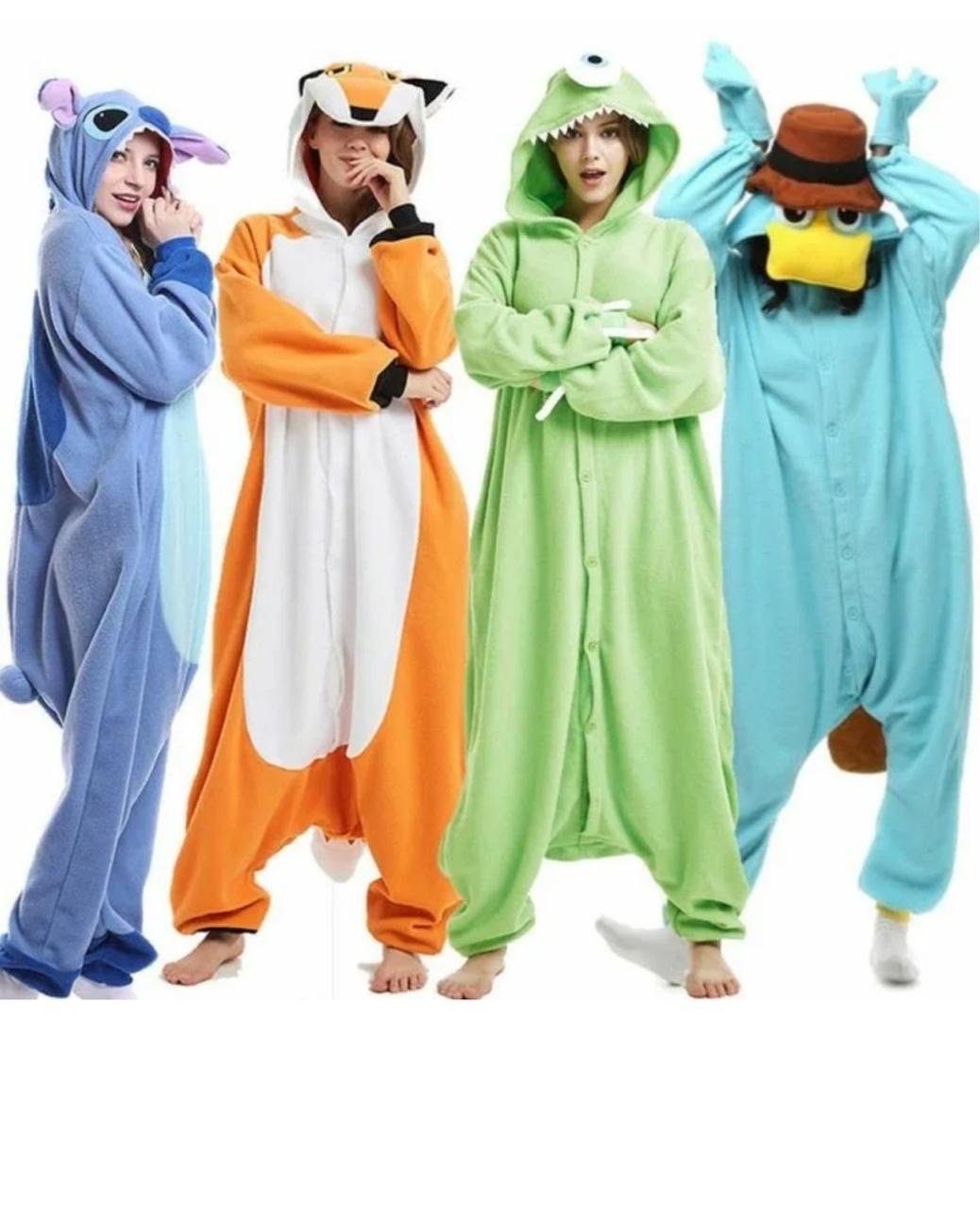 кигуруми стич голубой,кигуруми стич голубой детский,кигуруми стич,пижама кигуруми стич, детский,кигуруми для детей пижама стич фланель