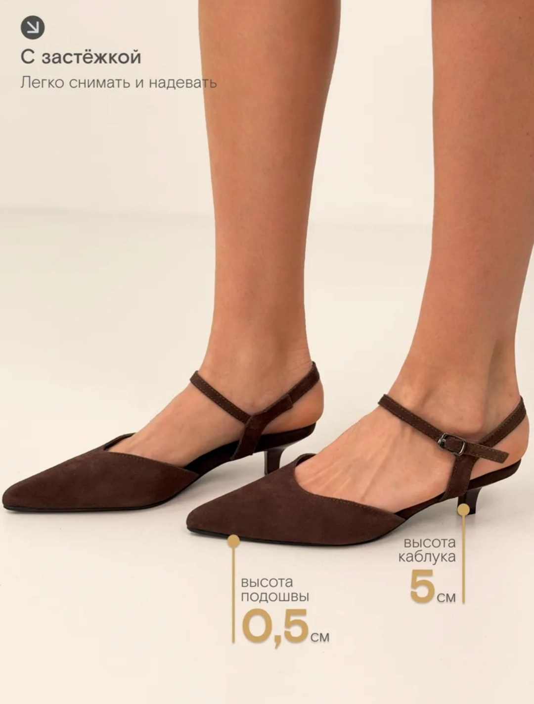 ,женская ,повседневные туфли, туфли,туфли женские