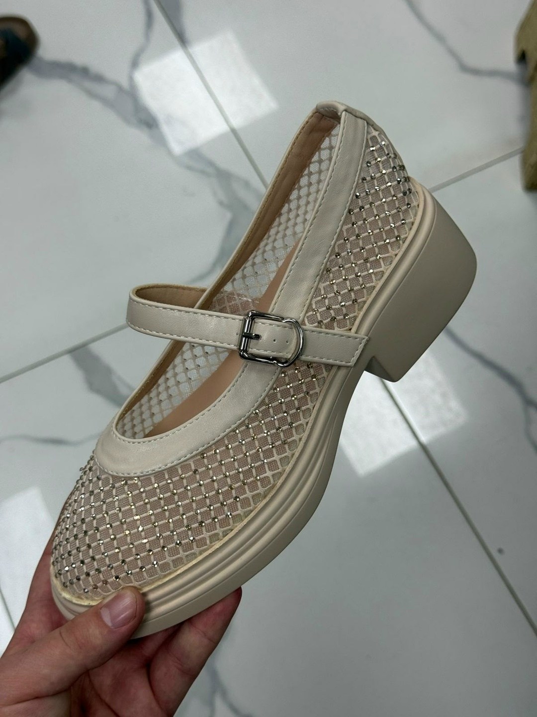 ,женская ,туфли для девочек,обуви,нарядные туфли для девочек