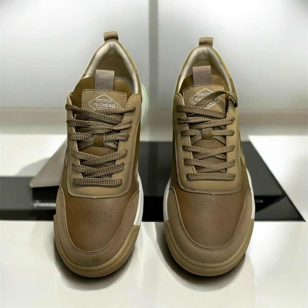 ,повседневные кроссовки,кроссовка мужской,повседневная ,мужские кроссовки