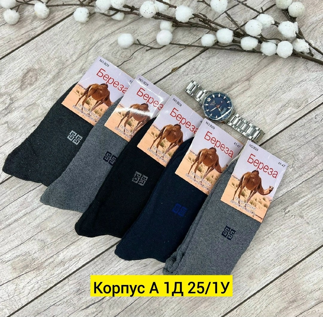 носки мужские,мужские термо носки,термо носки,носки мужские махровые,носки мужские теплые