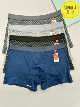 Нижнее белье