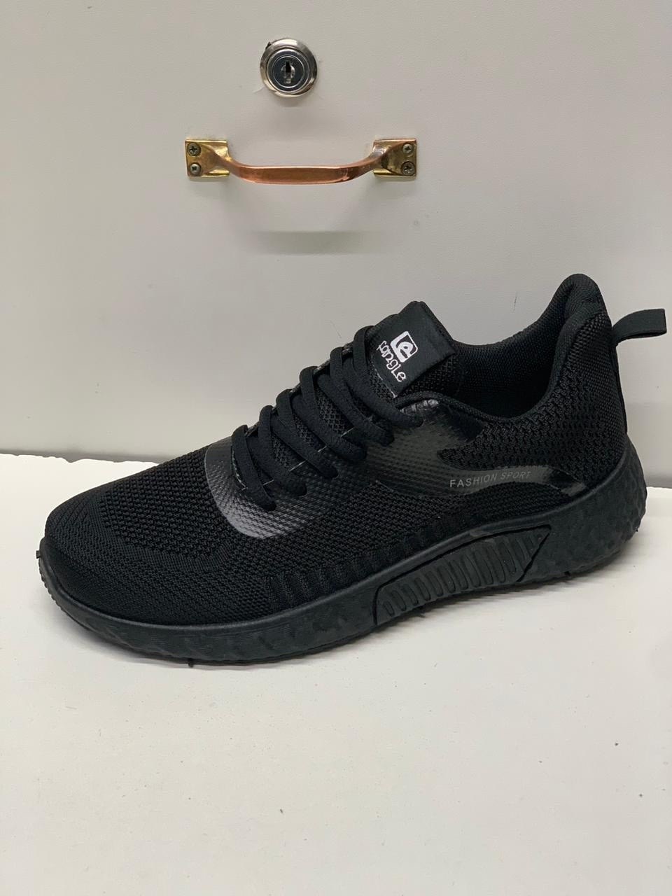 кроссовки,мужские кроссовки,кроссовки летни,кроссовка мужской,спортивная