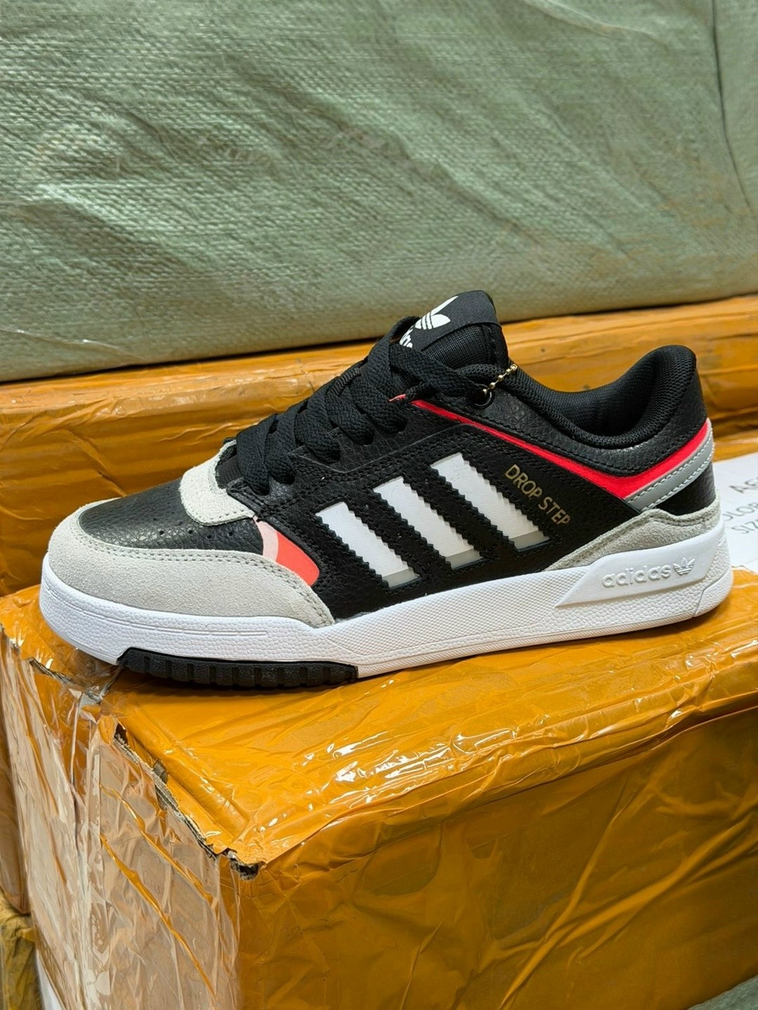 кроссовки adidas,кроссовки adidas original,adidas forum 84 low green,кроссовки мужские женские adidas,кроссовки adidas forum 84 low