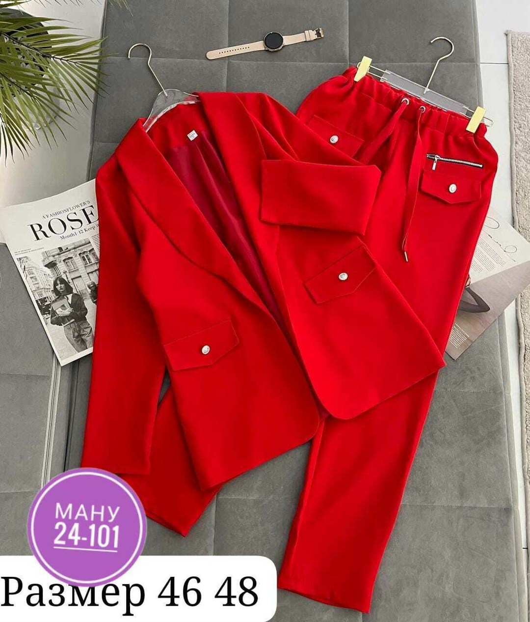 женский костюм тройка,брючный костюм,костюм женский брючный,костюм женский брючный классический,брючный костюм с топом