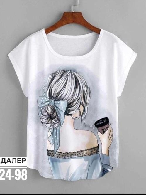 женские футболки с принтом,футболки женская,футболки для женщин,футболки модные,футболка с принтом стильная