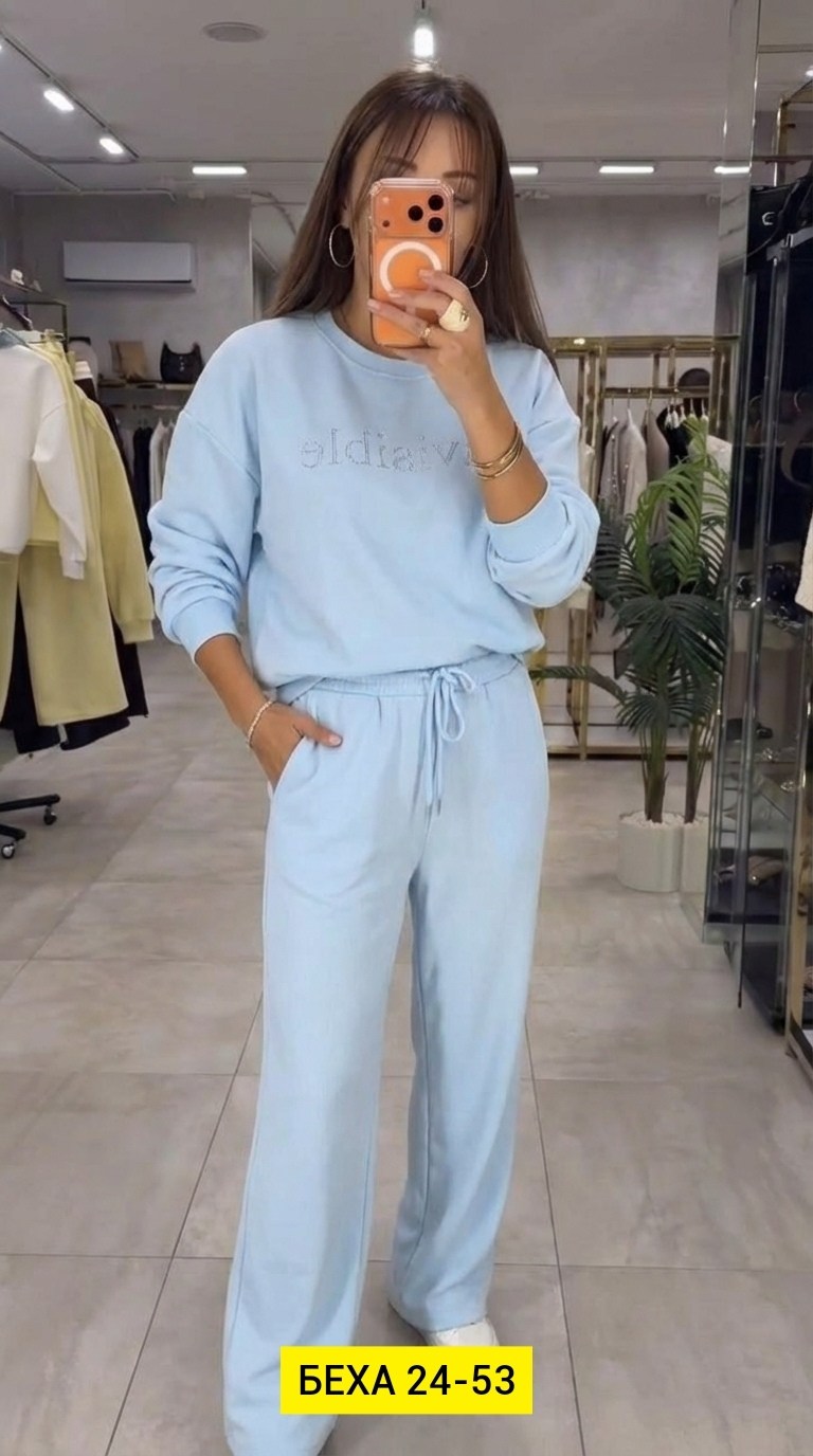 повседневный костюм,женский костюм,костюм двойка женская,спортивный костюм женский,костюм двойка