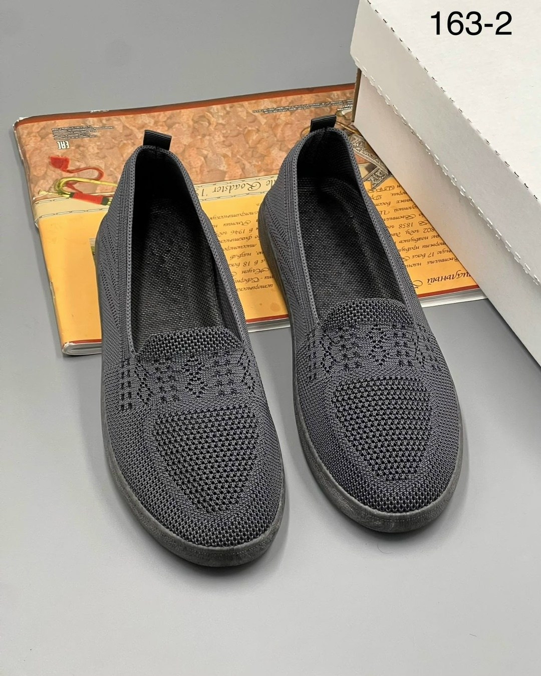 мятные слипоны женские,слипоны женские,слипоны женские летние в дырочку,летние слипоны,