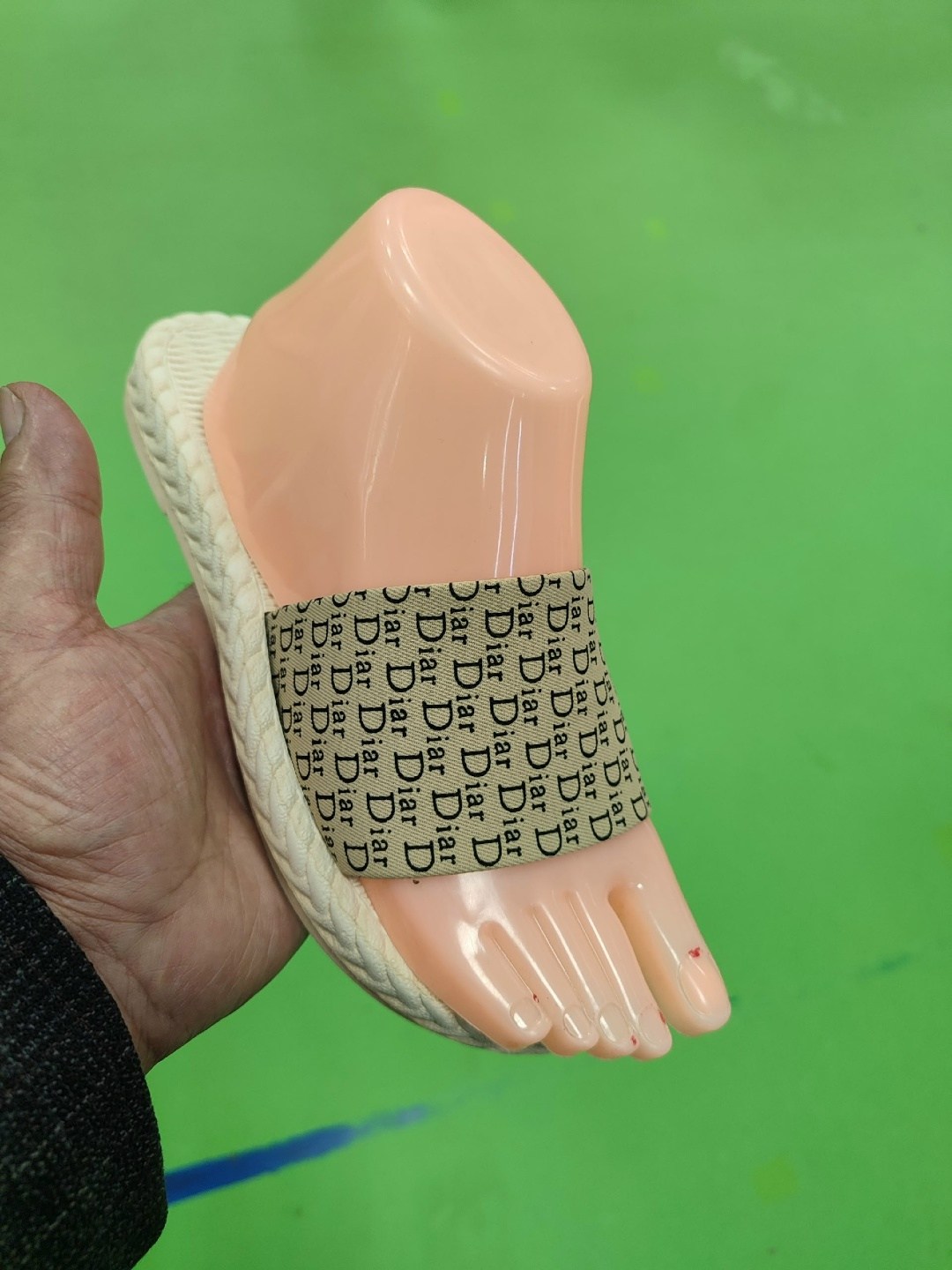 ,шлепанцы женские,женские шлепки,женские тапки, женская