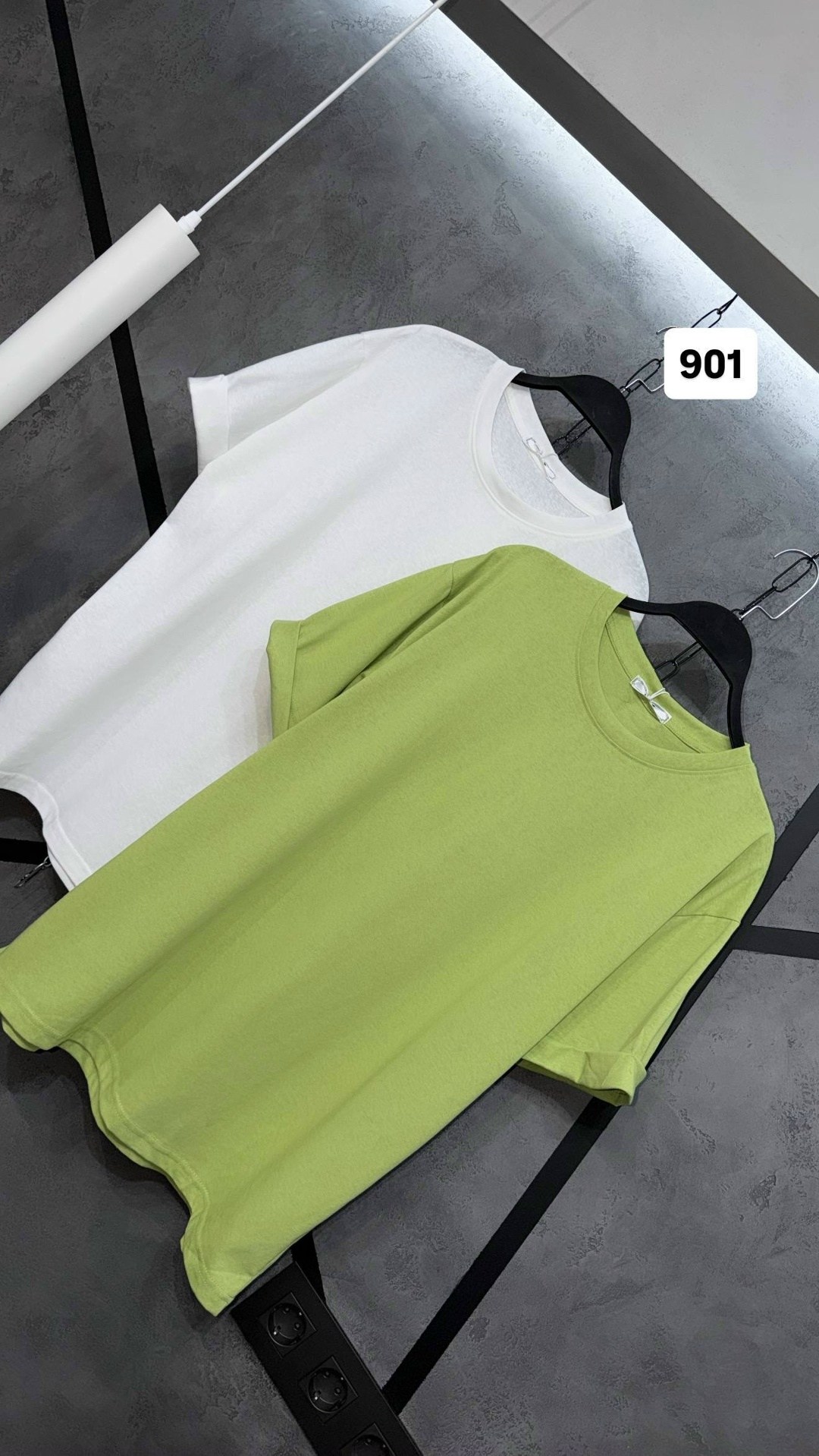 футболки женская оверсайз,футболки мужские оверсайз,футболки оверсайз,футболка женская базовая,футболка женская