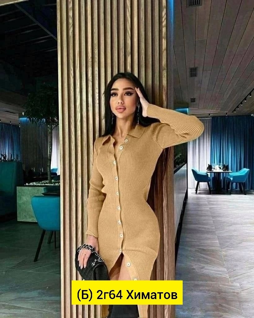 платье женской,платье,модное платье,трикотажное платье,платья стильные