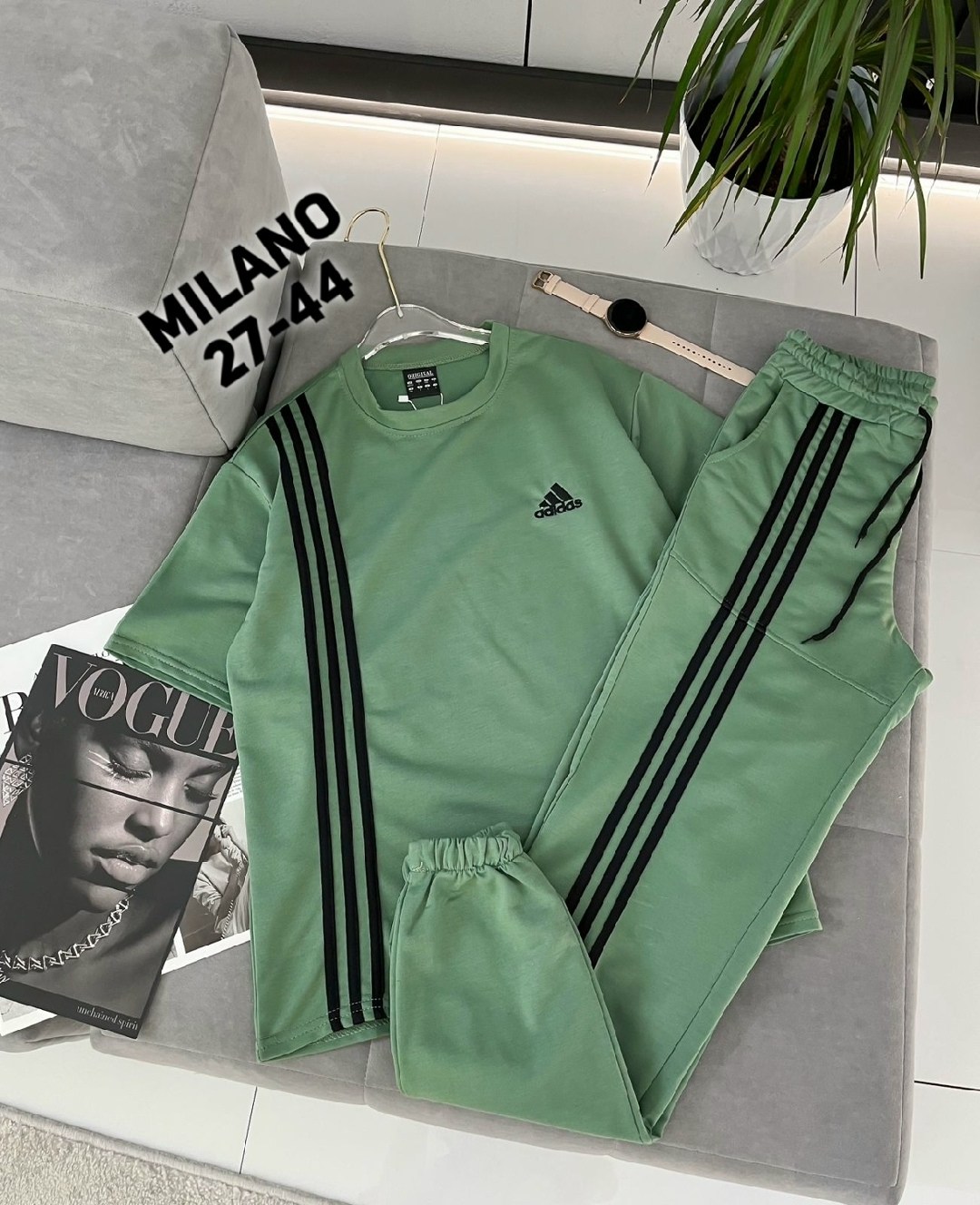 спортивный костюм adidas,костюм спортивный адидас,спортивный костюм адидас victory lig,костюм адидас,мужской спортивный костюм adidas