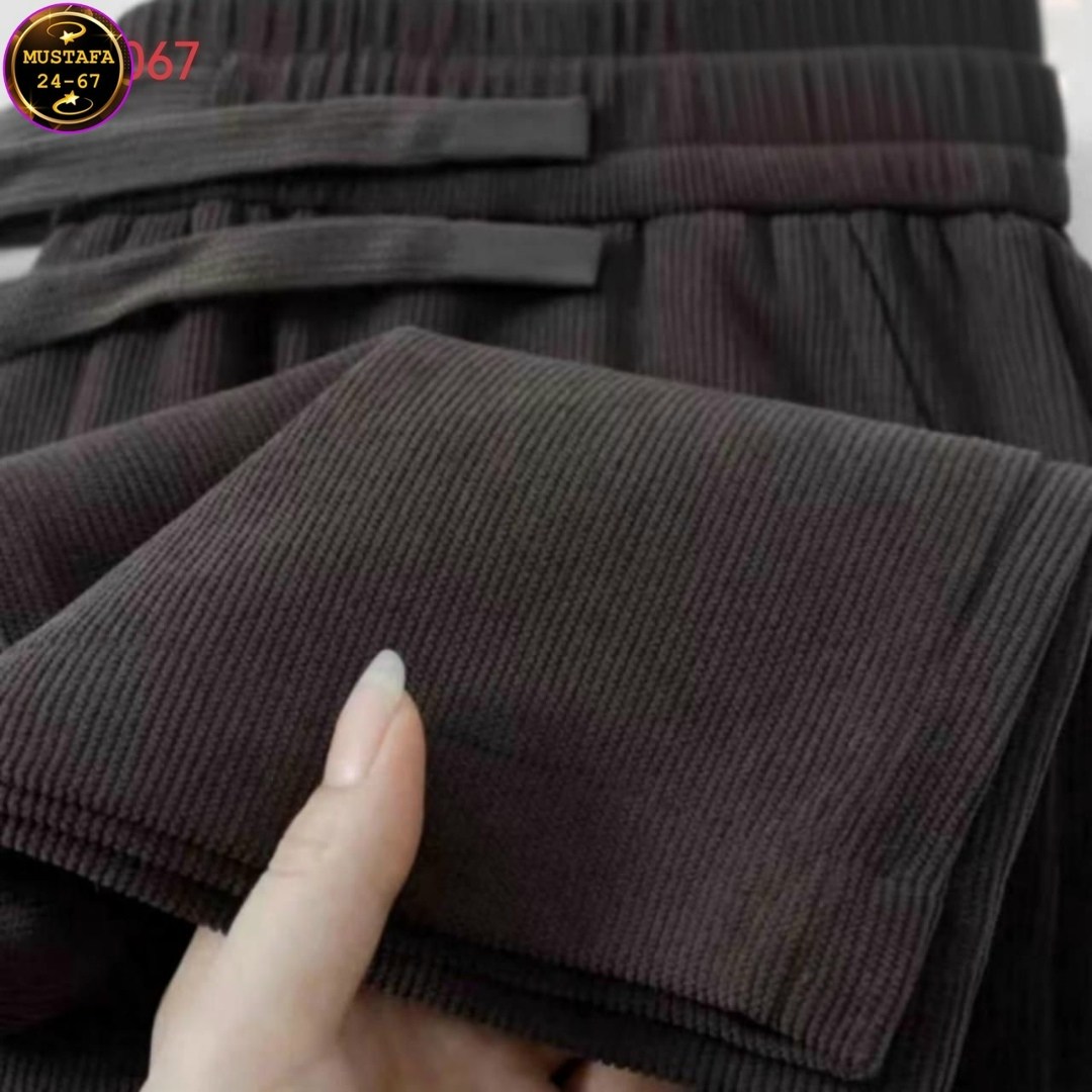 брюки вельветовые женские,штаны вельветовые,вельветовые брюки свободного кроя,женские вельветовые брюки с высокой талией,брюки вельветовые