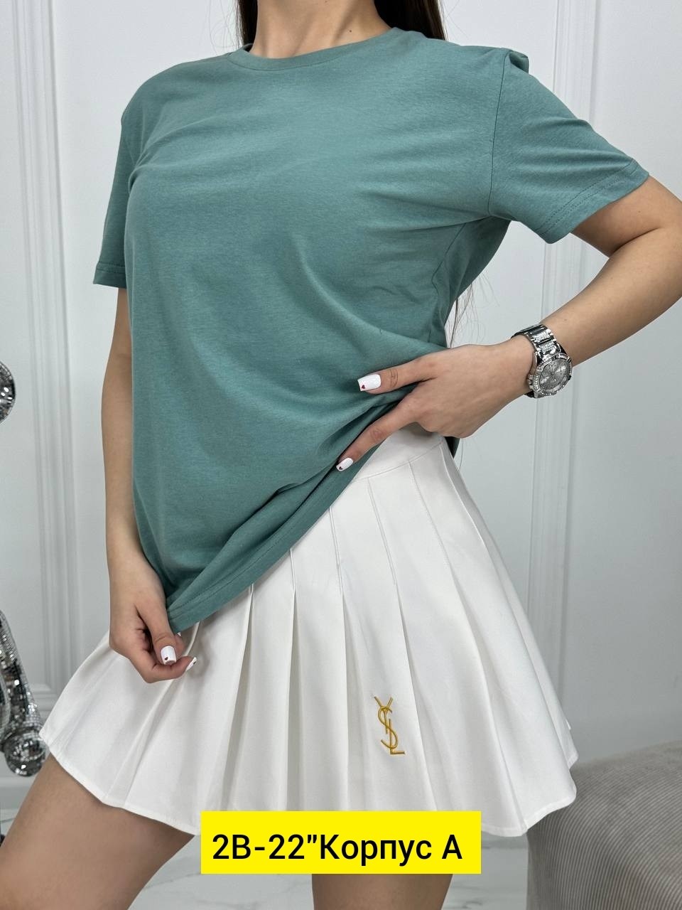 футболки женская,женская базовая футболка,футболки базовая,майка женская,красивая кофта