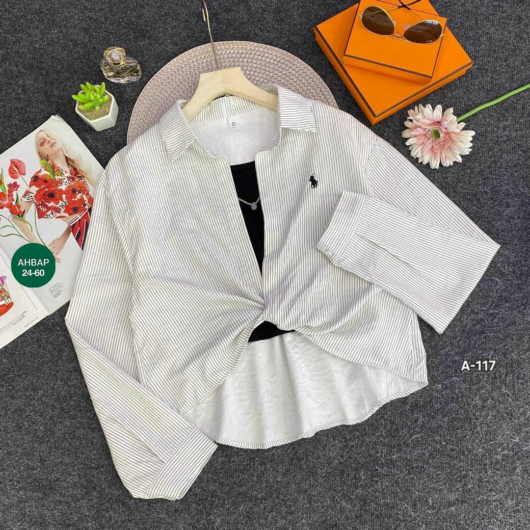 женская рубашка,женские блузки и рубашки,блузка рубашка,рубашка стильная,рубашка хлопок