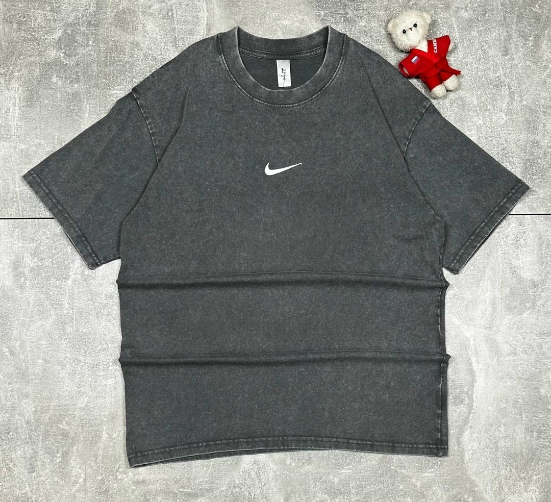 футболки для мужчин,мужская футболка,майка и футболка,футболка