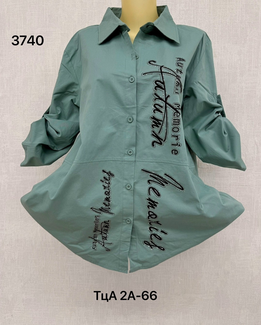 рубашка женская,туника рубашка,рубашка блузка,рубашка платье женская,рубашка