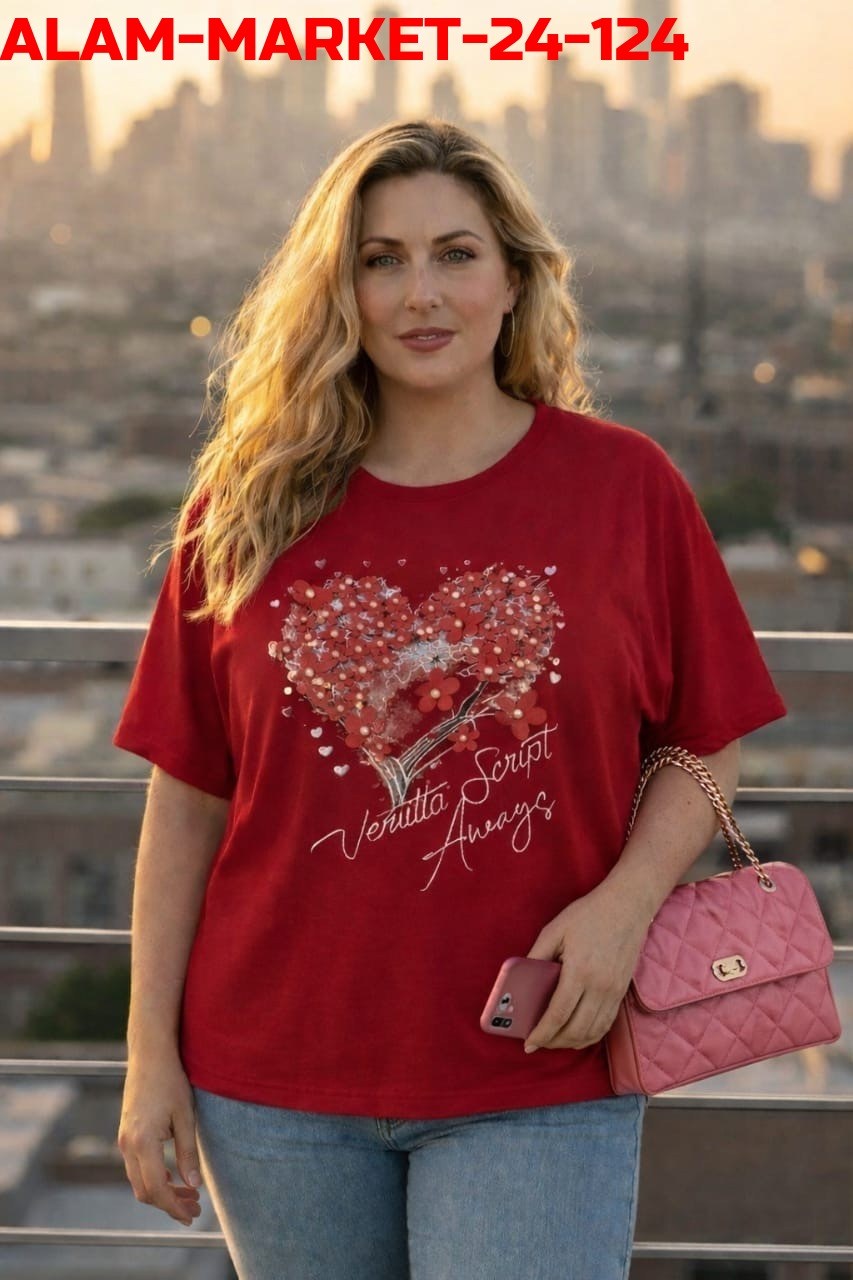 футболки женские больших размеров,женская футболка,футболки большие размеры со стразами,базовая женская футболка,женские футболки с принтом