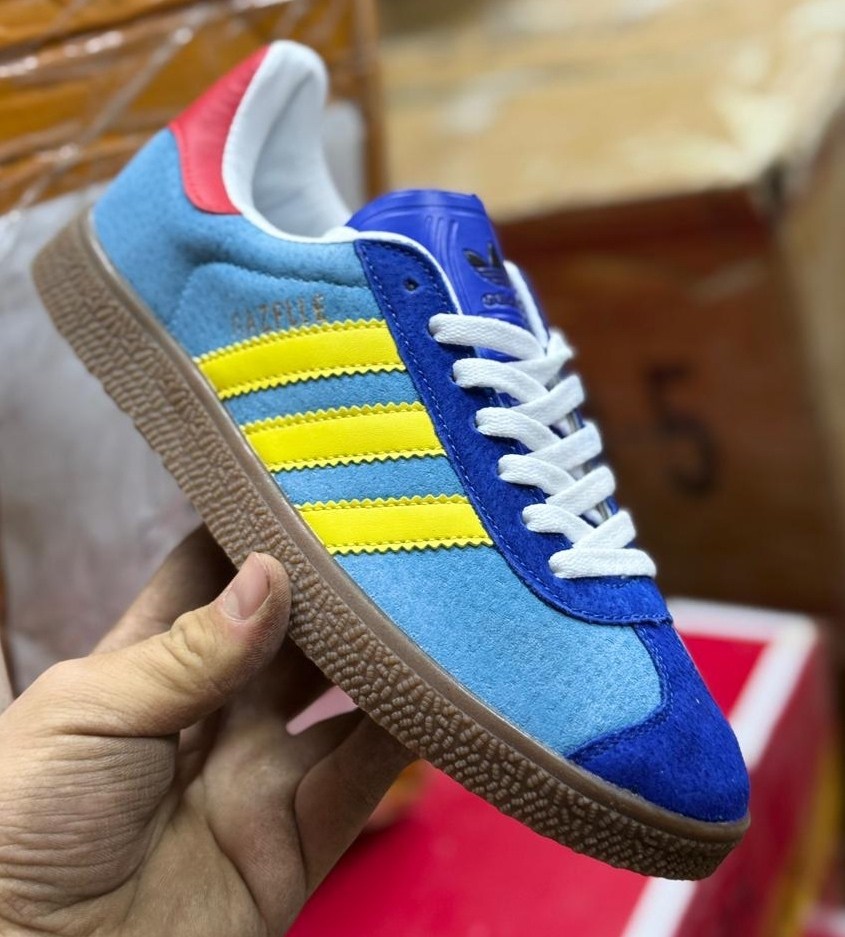 ,кроссовки adidas,кроссовки adidas original,кроссовки мужские женские adidas,кроссовки adida gazelle