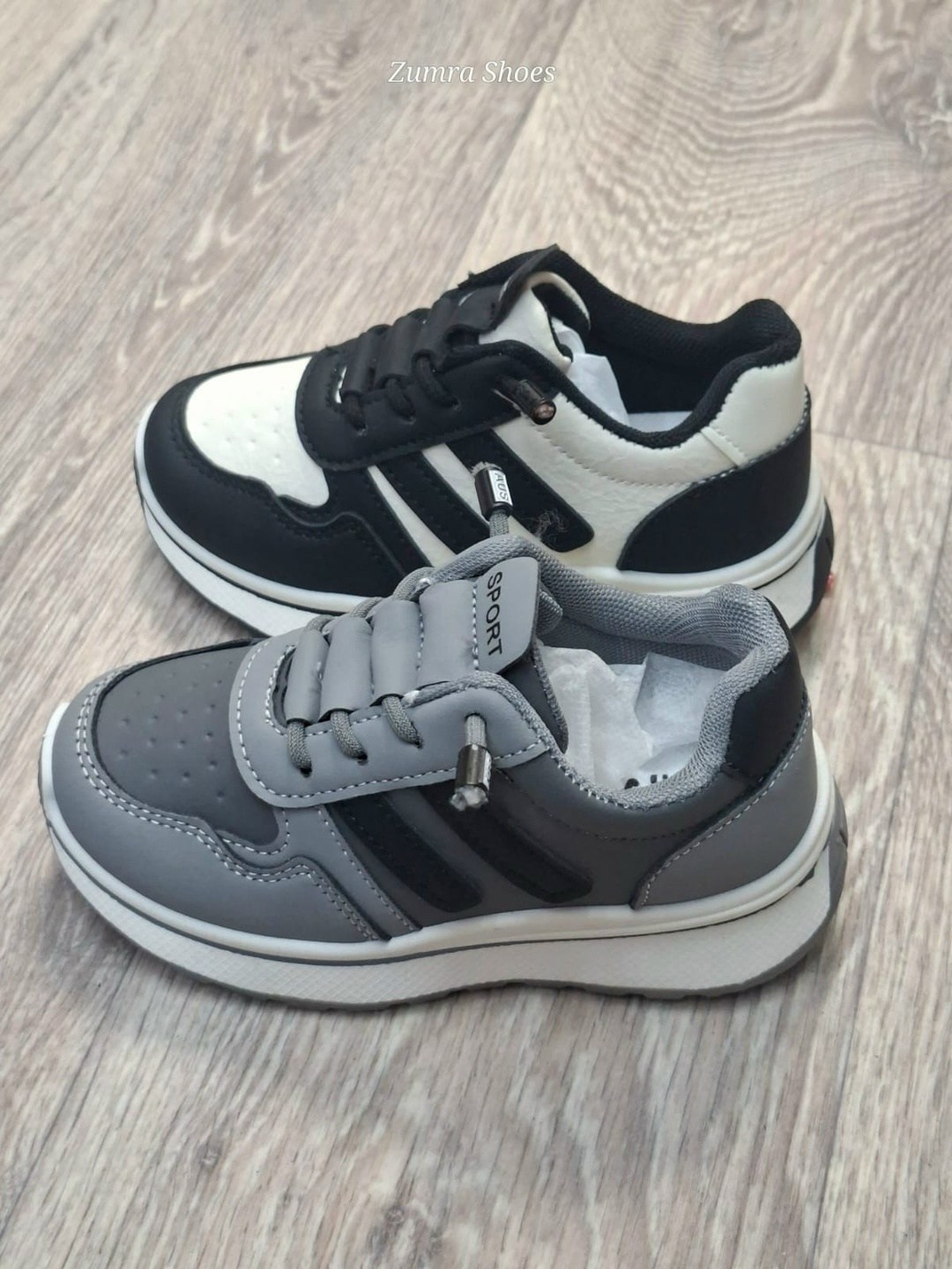 детские кроссовки,кроссовки,кроссовки для девочек,кроссовки для детей,кроссовка детская