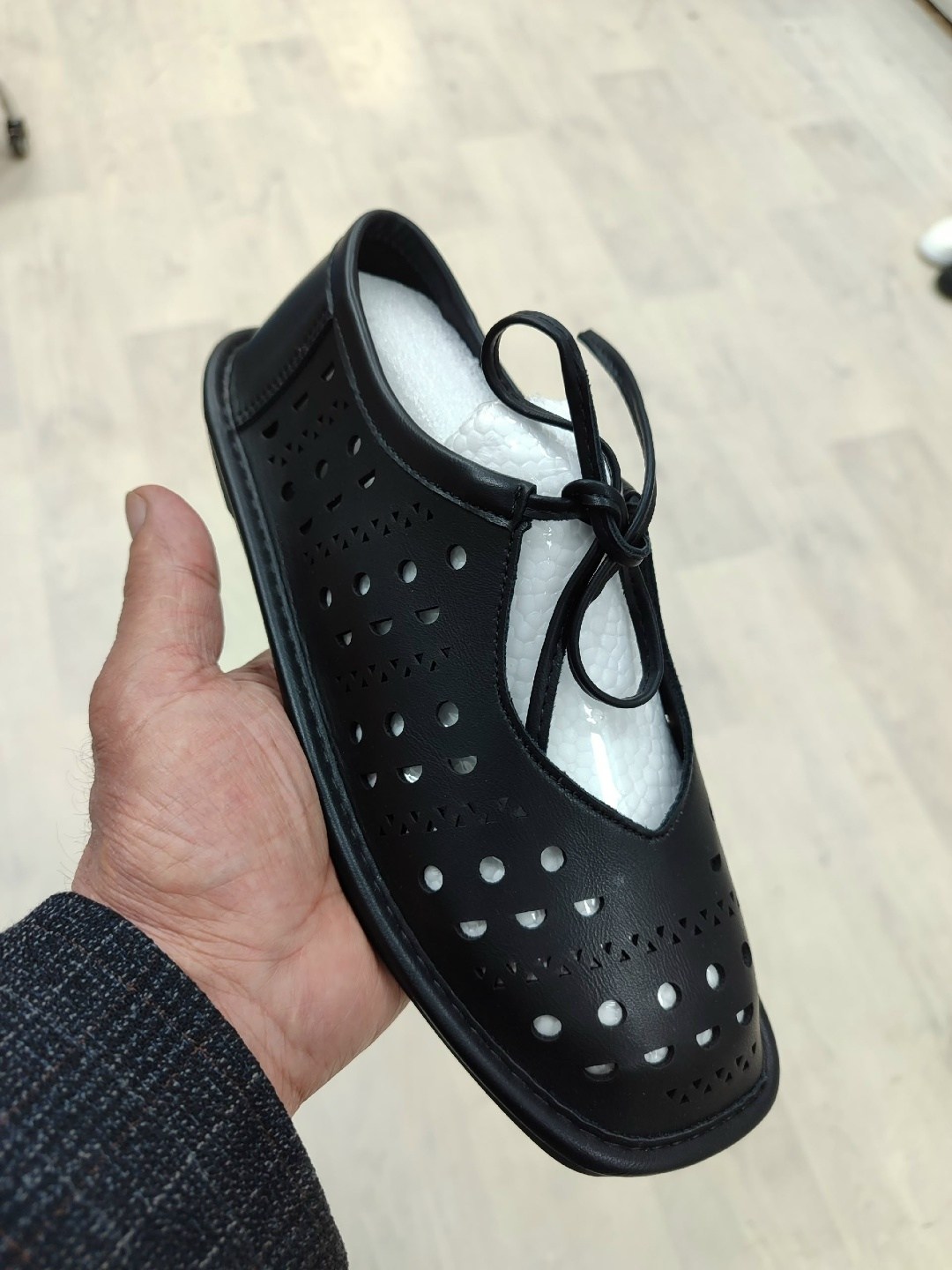 ,обуви, повседневные,школьная ,туфли школьные для девочек