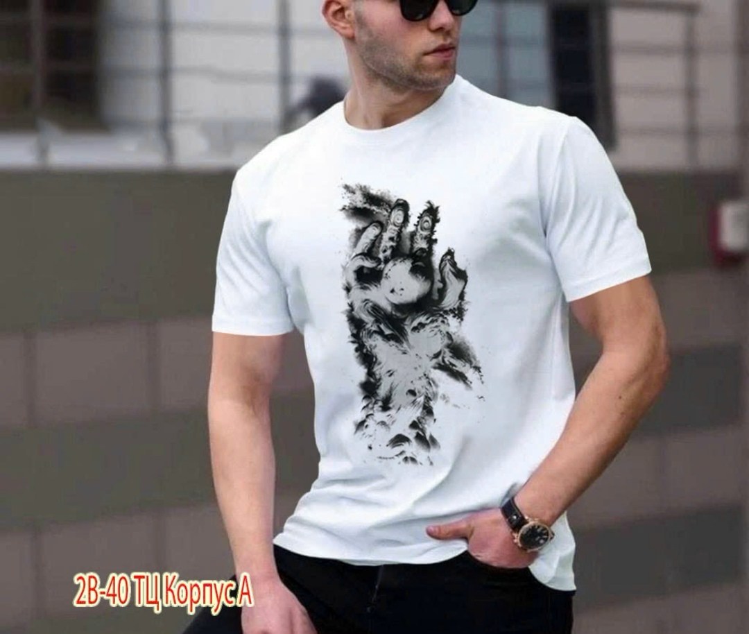 футболки для мужчин,футболки мужские,футболка,футболка мужская чёрная,футболка мужская с принтом
