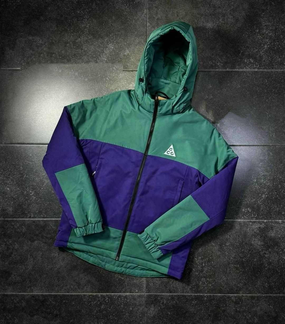 ветровка nike acg,куртка nike демисезонная,куртка storm fit adv acg куртка nike черный,куртка nike acg,куртка мужскaя демисезонная